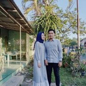 Fitria Leyla profile icon