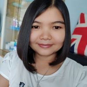 Suta ZeroSugar profile icon