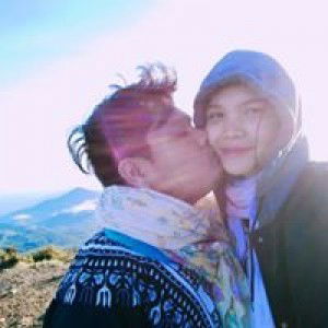 Ma Ry Jhes profile icon