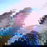 Ma Ry Jhes profile icon