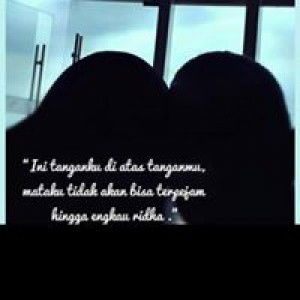 Ekakusmiati profile icon