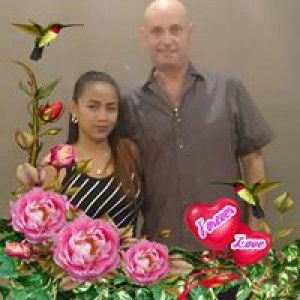 Maureen Projio profile icon