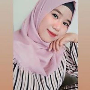 Yhulii Farhan profile icon