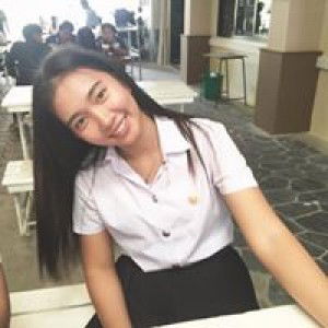 Fern Chanaporn profile icon