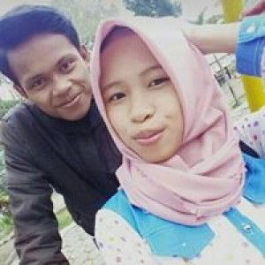 Parti kholila profile icon