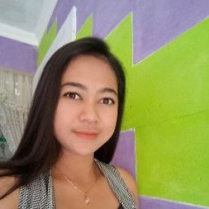 Nana Herlina profile icon