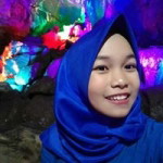 Ulfatun Ni'mah profile icon