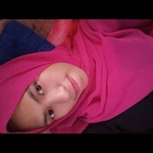 Tari Tania profile icon