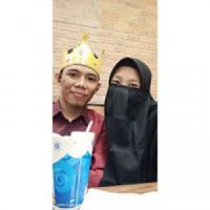 Jhoniie Ska Ultras Milanisti profile icon