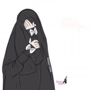 Riyanti profile icon