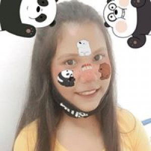 Sunisa Rodnuam profile icon