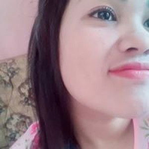 Neng Evan Mahesya profile icon