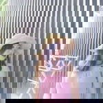 Mew Pratchayarat profile icon