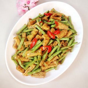 Istiana Ibnu Wahid profile icon