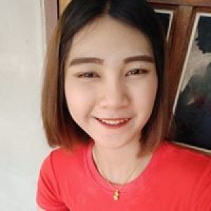 ปวีณา ยวนกูล profile icon