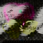 Sulisyana profile icon