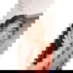 Pachara Sansa profile icon