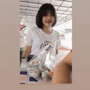 อ่ะ 'อ๋อม profile icon