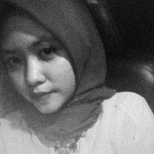 Pegii Yuliana profile icon