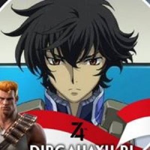 Setsuna Sei profile icon