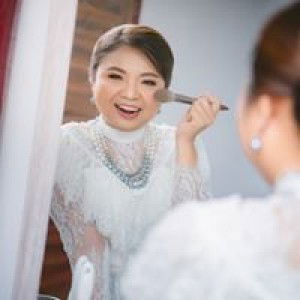 Phattaree Thiannitithadon profile icon