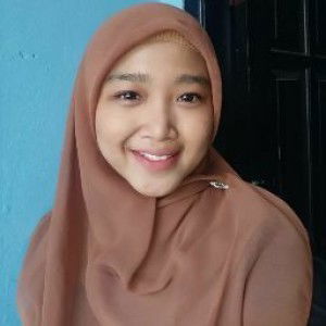 Annisa Shauma profile icon