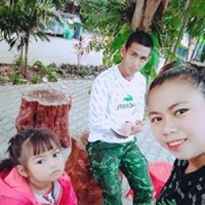 ผีเสื้อ ราตรี profile icon