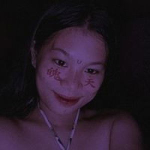 Angelyn Santos profile icon