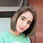 Jutatip Ainpin profile icon