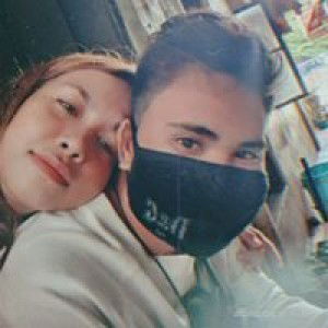 Jenny Chavez profile icon