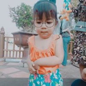 Wilai Saensunon profile icon