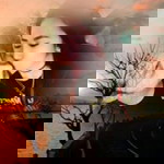 Anje Cun MeletOp profile icon