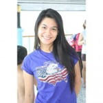 Shekinah Glory Compo profile icon
