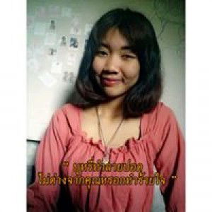 Saikwan Suchaiya profile icon