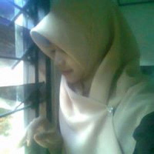 Lis Suryanti profile icon