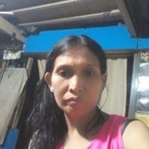 Marilyn Menguito profile icon