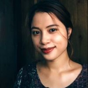 Diana Rose P. Linga profile icon