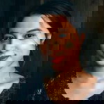 Diana Rose P. Linga profile icon