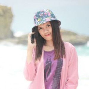 Ayun Yuliana profile icon