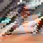 RIzky Nor Aprilia profile icon