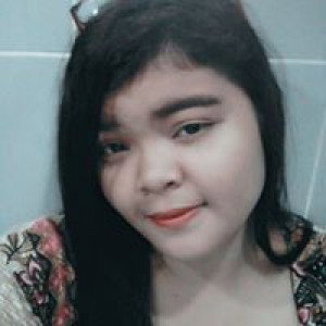 Norfidah Nurdin profile icon