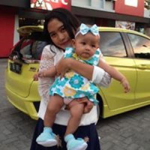 Ainul Yaqin profile icon