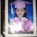 Loreen H. Malasique profile icon