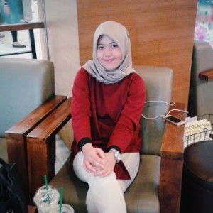 Bahha Taqiya profile icon