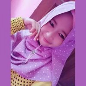 Dewi Fitriyanti profile icon