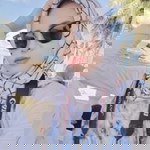 Ummi Suhaimeen profile icon