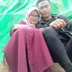 Masthura Billa Nainggolan profile icon