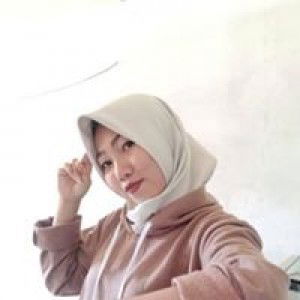 Rhieani profile icon