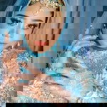 Ndahh Hikmawati profile icon