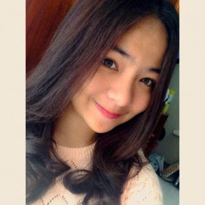 Amelia Rosa profile icon